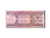 Banconote, Afghanistan, 1 Afghani, SH1381(2002), KM:64a, Undated, FDS