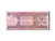 Billet, Afghanistan, 1 Afghani, SH1381(2002), Undated, KM:64a, NEUF