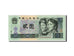 China, 2 Yüan, 1980, KM:885a, Undatiert, UNC(65-70)