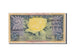 Geldschein, Indonesien, 5 Rupiah, 1959, 1959-01-01, KM:65, VZ
