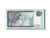 Biljet, Sri Lanka, 50 Rupees, 2001, 2001-12-12, KM:117a, NIEUW