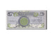Banknote, Iraq, 1 Dinar, 1992/AH1412, Undated, KM:79, UNC(65-70)