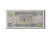 Banknote, Iraq, 1 Dinar, 1992/AH1412, Undated, KM:79, UNC(65-70)