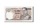 Banknot, Tajlandia, 10 Baht, Undated (1995), KM:98, UNC(65-70)