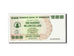 Banconote, Zimbabwe, 100 Million Dollars, 2008, KM:58, 2008-05-02, FDS