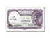 Banconote, Egitto, 5 Piastres, L.1940, KM:186, Undated, FDS