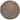 Moneda, Estados alemanes, LORRAINE, Leopold Joseph, Liard, 1728, Nancy, BC+