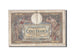 Banknote, France, 100 Francs, 100 F 1908-1939 ''Luc Olivier Merson'', 1924