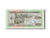 Banknote, Mozambique, 100 Meticais, 1983, 1983-06-16, KM:130a, UNC(65-70)