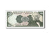 Banknote, Venezuela, 20 Bolivares, 1995, 1995-06-05, KM:63e, UNC(65-70)