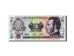 Banknote, Honduras, 5 Lempiras, 2003, 2003-01-23, KM:85c, UNC(65-70)