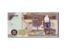 Sambia, 5000 Kwacha, 2012, KM:45h, Undatiert, UNC(65-70)