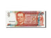 Filippine, 20 Piso, 2006, KM:182i, Undated, FDS