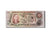Banknote, Philippines, 10 Piso, 1981, Undated, KM:167a, UNC(65-70)