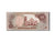 Banknote, Philippines, 10 Piso, 1981, Undated, KM:167a, UNC(65-70)