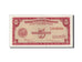 Banconote, Filippine, 5 Centavos, 1949, KM:125a, Undated, FDS