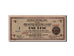Philippinen, 1 Peso, 1941, KM:S624b, Undatiert, UNC(63)
