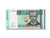 Banconote, Malawi, 50 Kwacha, 2007, KM:53c, 2007-10-31, FDS