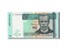 Banknot, Malawi, 50 Kwacha, 2007, 2007-10-31, KM:53c, UNC(65-70)