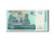 Banknote, Malawi, 50 Kwacha, 2007, 2007-10-31, KM:53c, UNC(65-70)