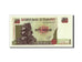 Banconote, Zimbabwe, 50 Dollars, 1994, KM:8a, Undated, FDS