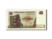 Biljet, Zimbabwe, 50 Dollars, 1994, Undated, KM:8a, NIEUW