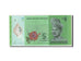 Banknote, Malaysia, 5 Ringgit, 2012, Undated, KM:52, UNC(65-70)