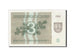Lituania, 3 (Talonas), 1991, KM:33b, Undated, SPL