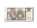 Geldschein, Burundi, 50 Francs, 2007, 2007-11-01, KM:36g, UNZ