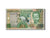 Banknote, Gambia, 10 Dalasis, Undated (2006), KM:26, UNC(65-70)