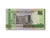Banknot, Gambia, 10 Dalasis, Undated (2006), KM:26, UNC(65-70)