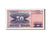 Banknote, Bosnia - Herzegovina, 50 Dinara, Undated (1995), KM:47, UNC(65-70)