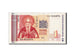 Bulgaria, 1 Lev, 1999, KM:114, Undated, FDS