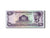 Banknote, Nicaragua, 50 Cordobas, L.1984 (1985), 06-08-1984, KM:140, UNC(65-70)