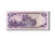 Banconote, Nicaragua, 50 Cordobas, L.1984 (1985), KM:140, 06-08-1984, FDS