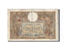 Billete, Francia, 100 Francs, 100 F 1908-1939 ''Luc Olivier Merson'', 1930