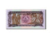 Banknote, Mozambique, 5000 Meticais, 1988, 1988-02-03, KM:133a, UNC(65-70)