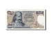 Banknote, Greece, 5000 Drachmaes, 1984, 1984-03-23, KM:203a, UNC(60-62)