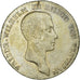 Coin, German States, PRUSSIA, Friedrich Wilhelm III, Thaler, 1814, Berlin