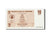 Banknote, Zimbabwe, 10 Cents, 2006, 2006-08-01, KM:35, UNC(65-70)