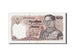 Banconote, Thailandia, 10 Baht, BE2523 (1980), KM:87, Undated, FDS