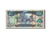 Banknot, Somaliland, 500 Shillings = 500 Shilin, 2008, Undated, KM:6g
