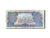 Billete, 500 Shillings = 500 Shilin, 2008, Somalilandia, KM:6g, Undated, UNC