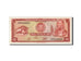 Banknote, Peru, 10 Soles De Oro, 1975, 1975-10-02, KM:106, UNC(63)