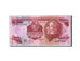 Banknote, Uruguay, 500 Nuevos Pesos, Undated (1991), KM:63a, UNC(65-70)