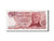 Billet, Argentine, 100 Pesos, Undated (1976-78), KM:302b, NEUF
