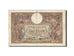 Banknote, France, 100 Francs, 100 F 1908-1939 ''Luc Olivier Merson'', 1930