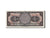 Banknote, Mexico, 1 Peso, 1970, 1970-07-22, KM:59l, UNC(65-70)