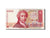 Banknot, Chorwacja, 50,000 Dinara, 1993, 1993-05-30, KM:26a, UNC(65-70)
