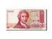 Banknote, Croatia, 50,000 Dinara, 1993, 1993-05-30, KM:26a, UNC(65-70)